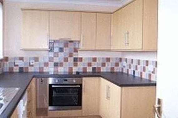 3 Bedroom Detached